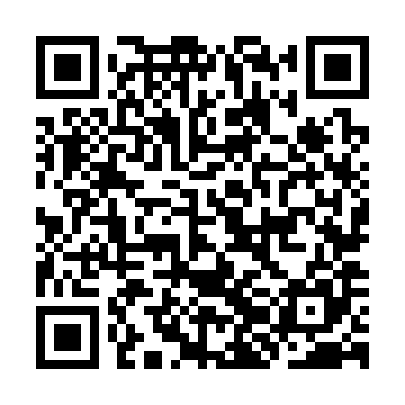 QR code for KJN385