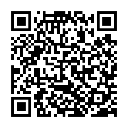 QR code for KJN649