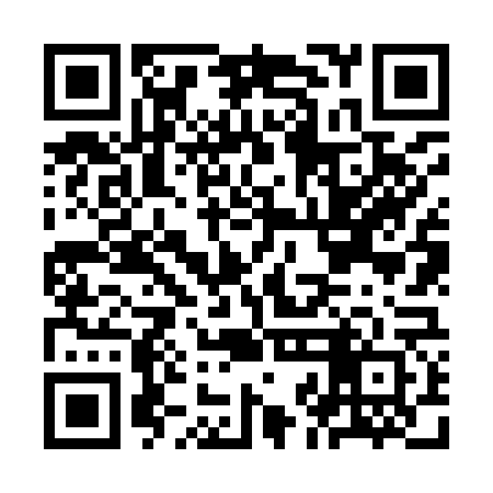 QR code for KJN962