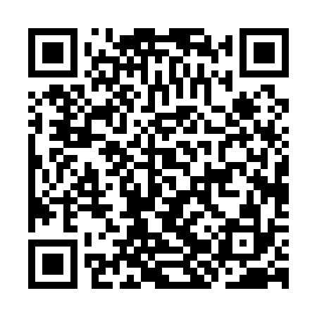 QR code for KJP132