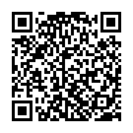 QR code for KJR218