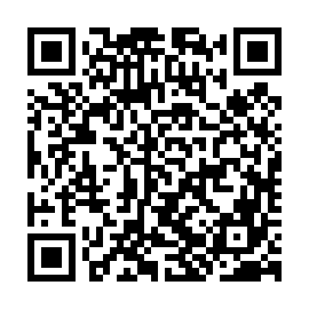 QR code for KJR466