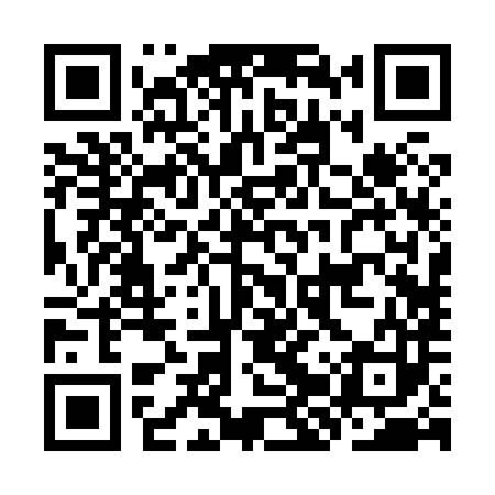 QR code for KJR883