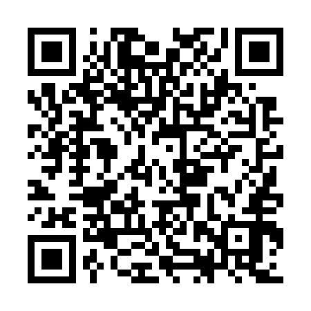 QR code for KJT752