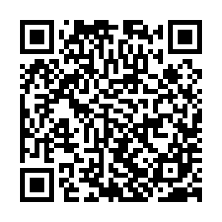 QR code for KJV187