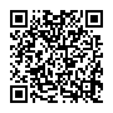 QR code for KJV778