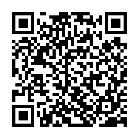 QR code for KJW654