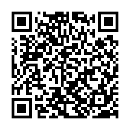QR code for KJW714