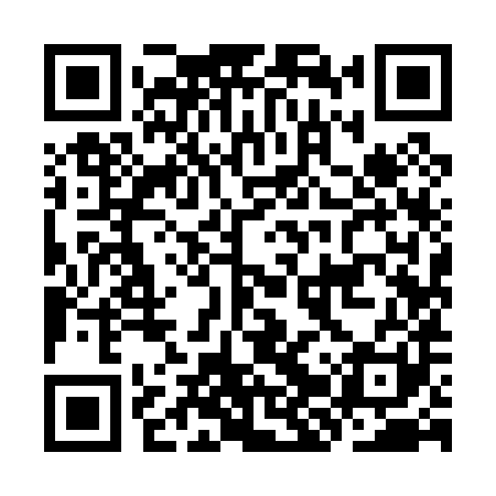 QR code for KJY081