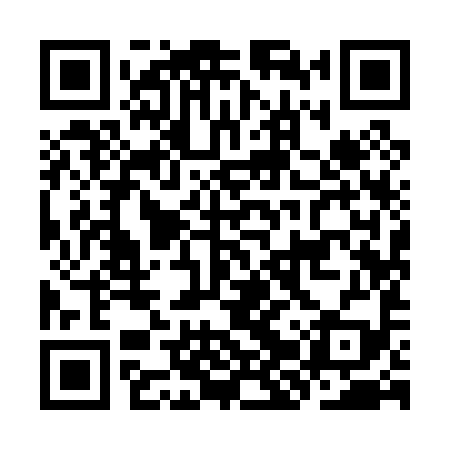 QR code for KJY099
