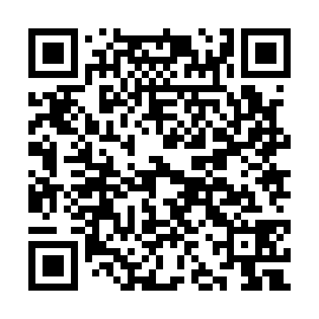QR code for KJZ138