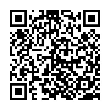 QR code for KKA075