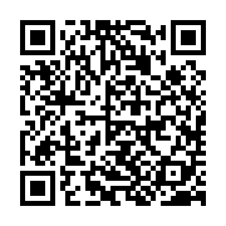 QR code for KKB109