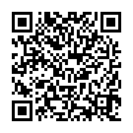 QR code for KKB110