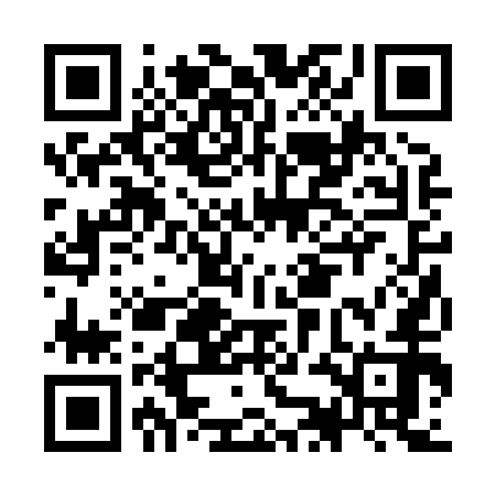 QR code for KKB852