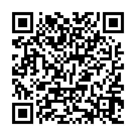 QR code for KKD012