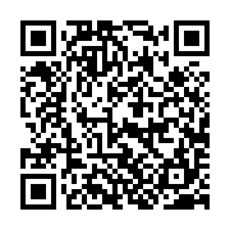 QR code for KKD894