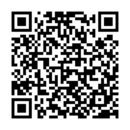 QR code for KKF554