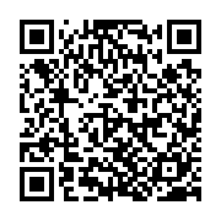 QR code for KKF725