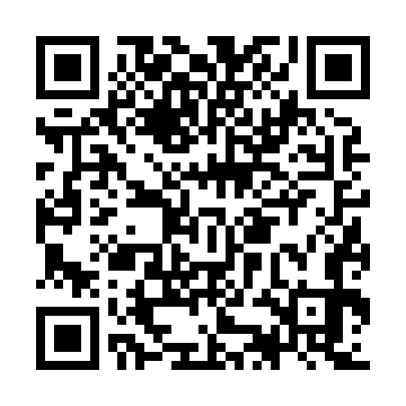 QR code for KKF873