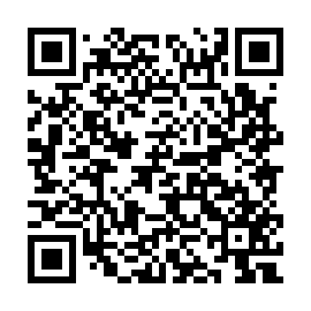 QR code for KKH157