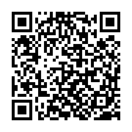 QR code for KKJ540