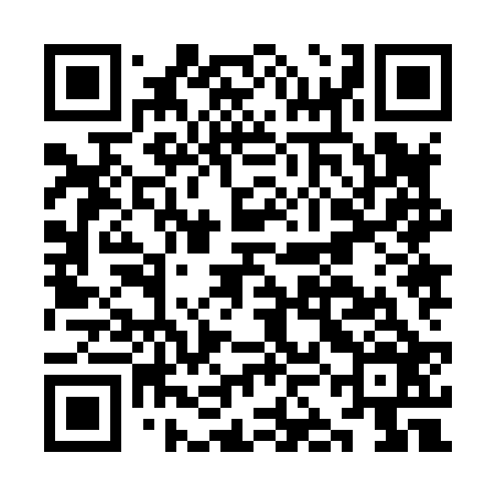 QR code for KKJ826