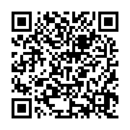 QR code for KKK926
