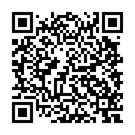QR code for KKN017
