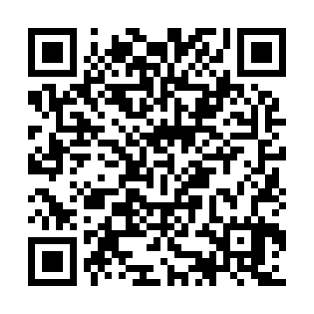 QR code for KKN927