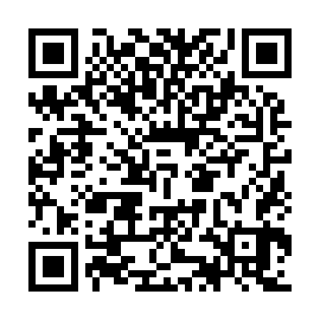 QR code for KKN963