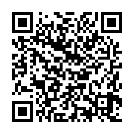 QR code for KKP189