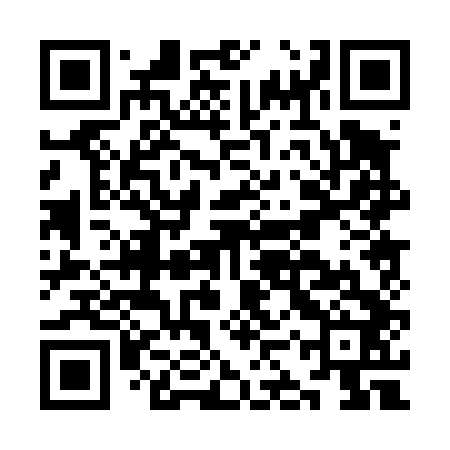 QR code for KKP442