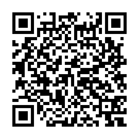 QR code for KKR130