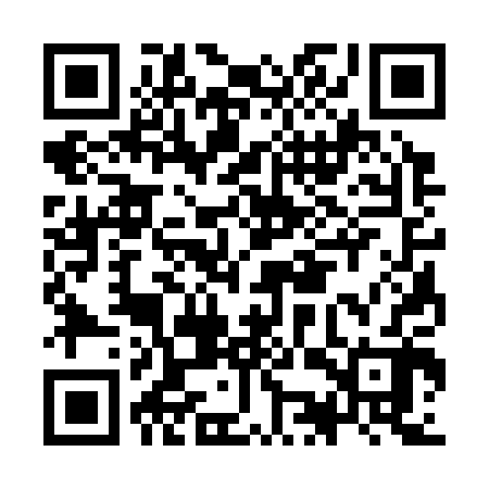 QR code for KKS302