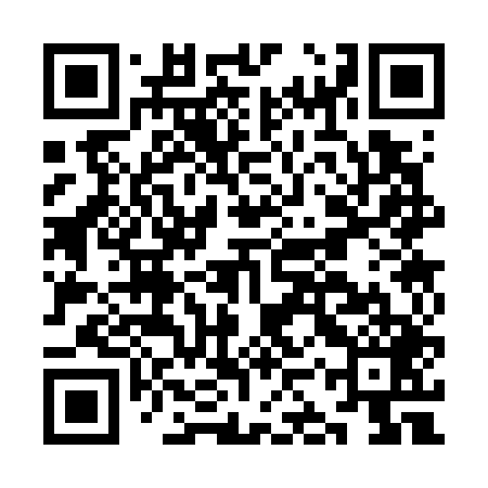 QR code for KKS749