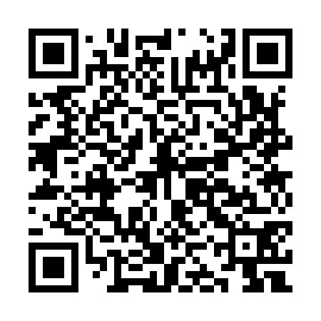 QR code for KKS970