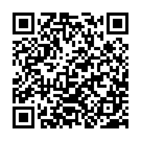 QR code for KKT182