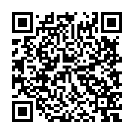 QR code for KKT877