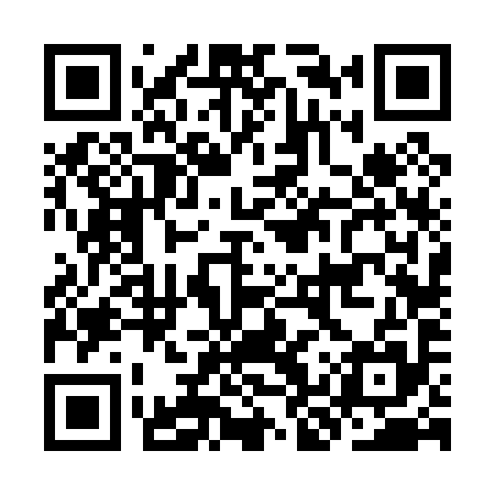 QR code for KKV095
