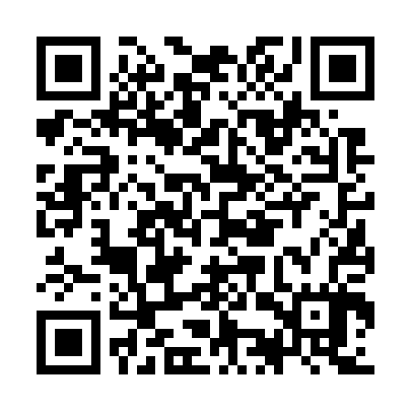 QR code for KKV707