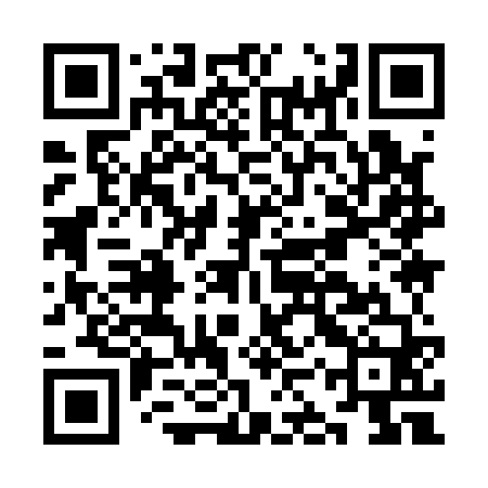 QR code for KKY160