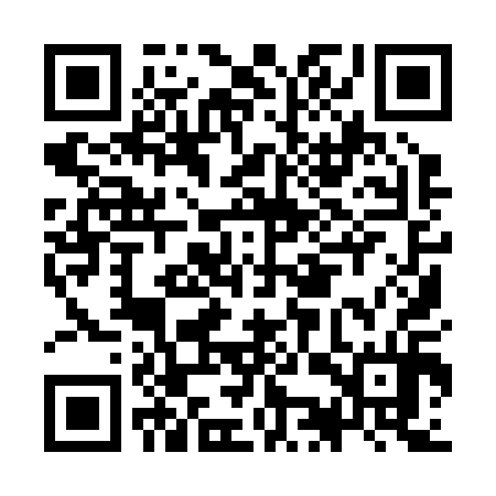 QR code for KKY214