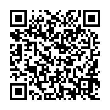 QR code for KKY992