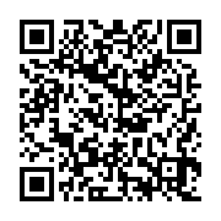 QR code for KKZ833