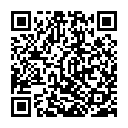 QR code for KLA188