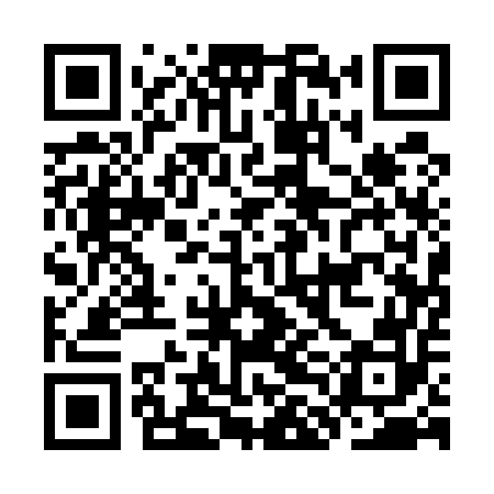 QR code for KLA552