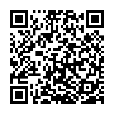 QR code for KLB079