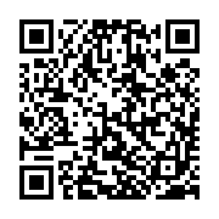 QR code for KLB593