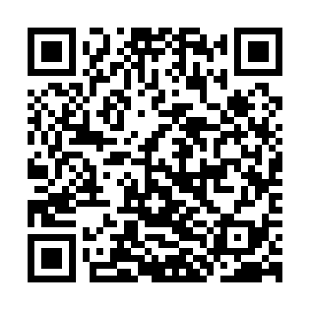 QR code for KLC139